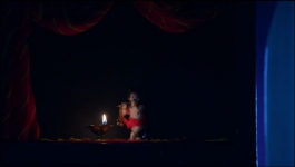 Molkki - 11th January 2022